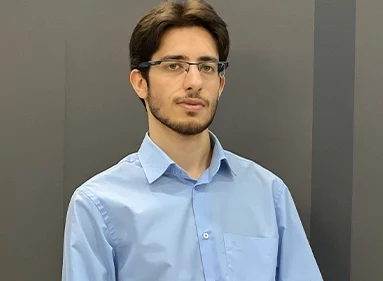 اقای حسن خانلو