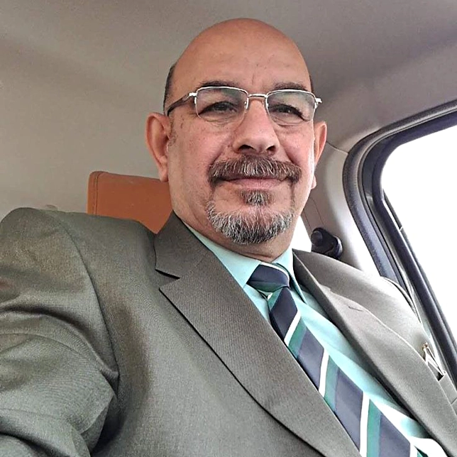 نظرات مشتری