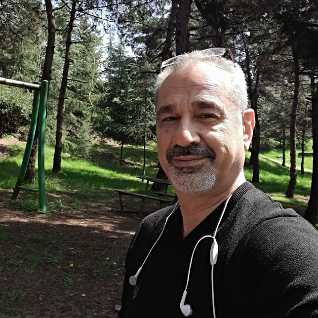 نظرات مشتری