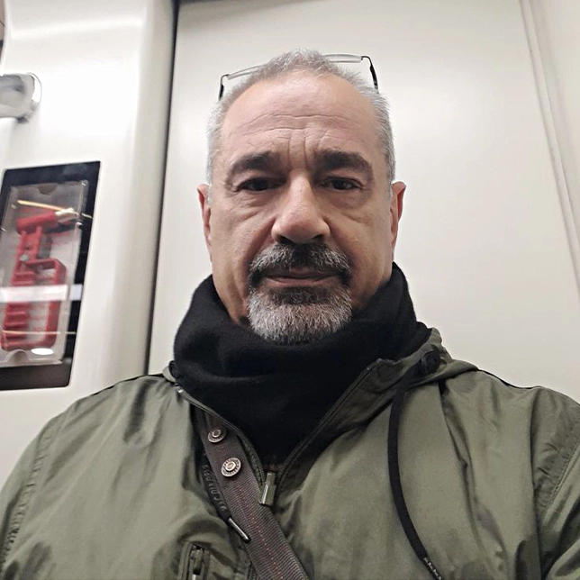 نظرات مشتری
