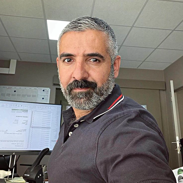 نظرات مشتری