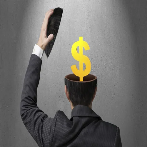 قیمت قطعات سکمی