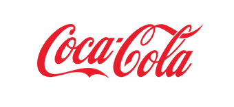 cocokal