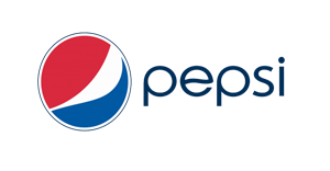 pepsi-300x156